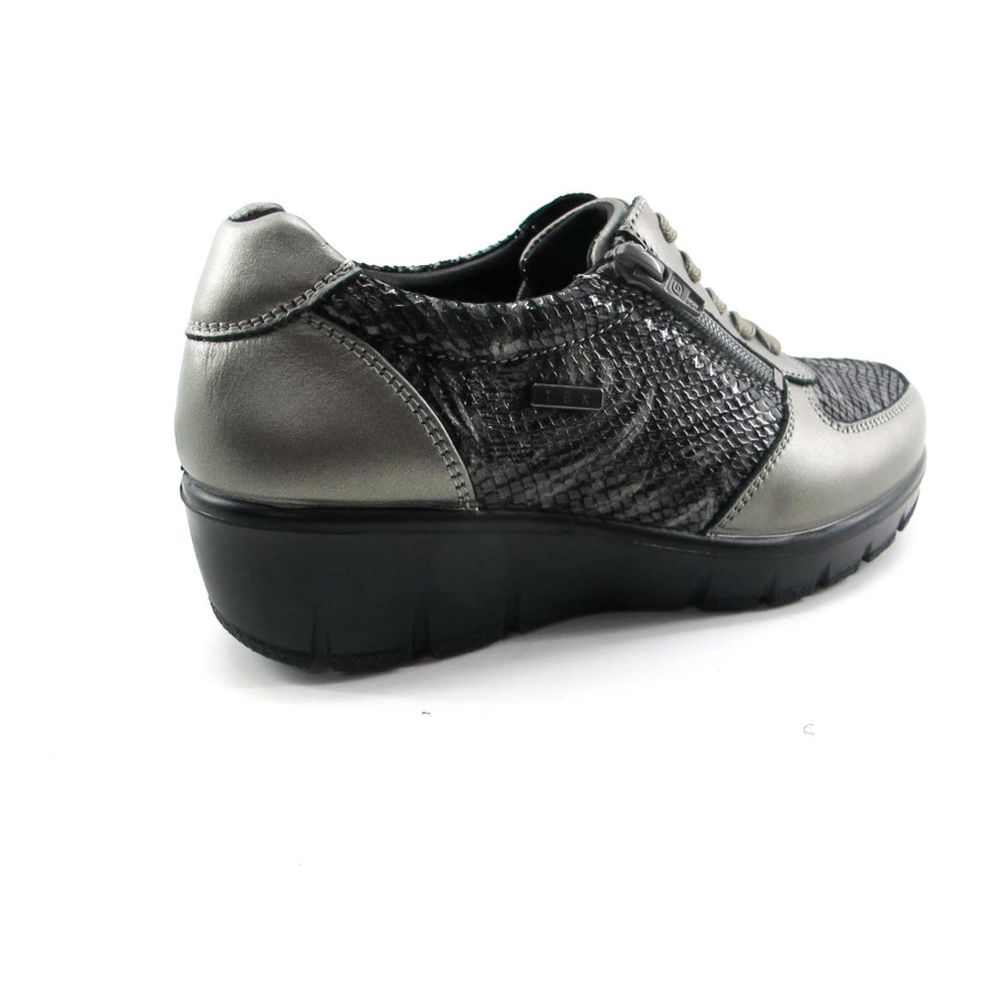 Zapatos Urban sport para mujer ancho especial para plantillas G Comfor