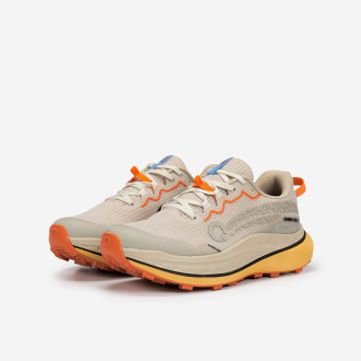 Deportivo TERRA MAX de FLUCHOS hombre nude TRAIL RUNNING