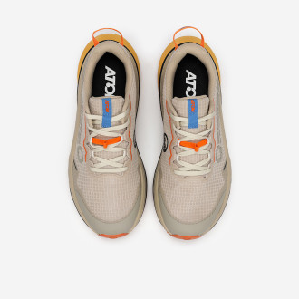 Deportivo TERRA MAX de FLUCHOS hombre nude TRAIL RUNNING