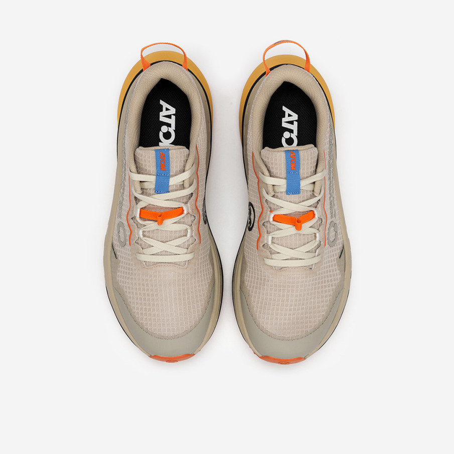 Deportivo TERRA MAX de FLUCHOS hombre nude TRAIL RUNNING