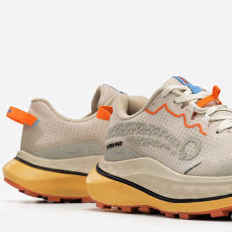 Deportivo TERRA MAX de FLUCHOS hombre nude TRAIL RUNNING