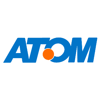 Deportivos ATOM para mujer TERRA MAX NITRO color arena.