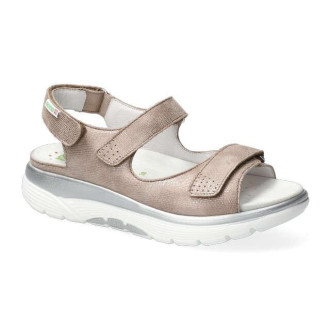Sandalias SANO Mephisto NORINE  de mujer