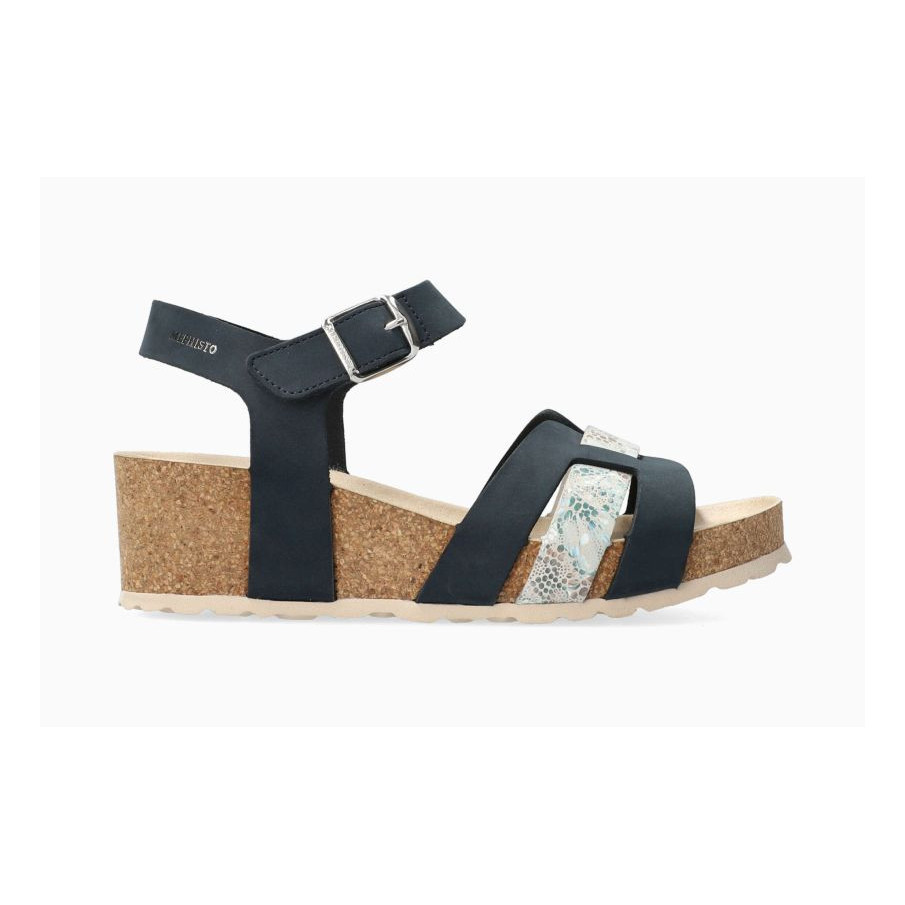 Comprar Sandalias de Mephisto a precio de rebajas.