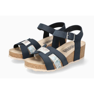 Comprar Sandalias de Mephisto a precio de rebajas.