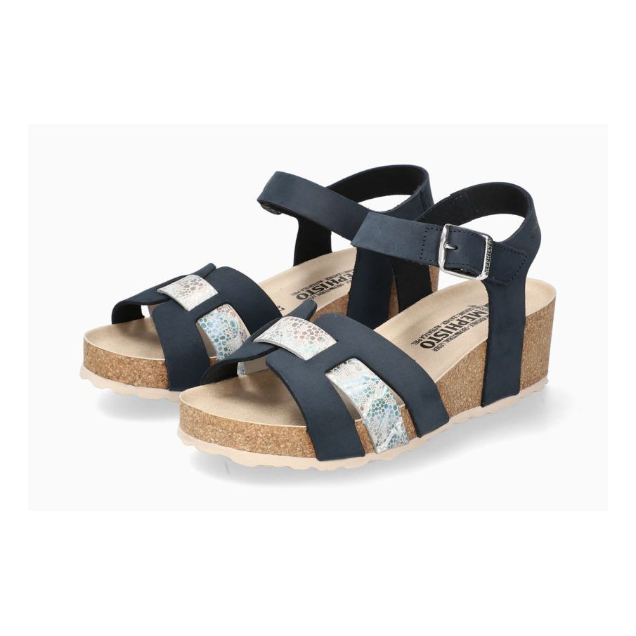 Comprar Sandalias de Mephisto a precio de rebajas.
