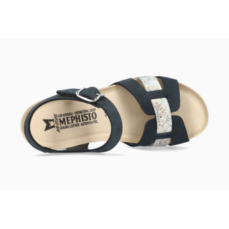 Comprar Sandalias de Mephisto a precio de rebajas.