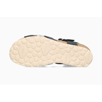 Comprar Sandalias de Mephisto a precio de rebajas.