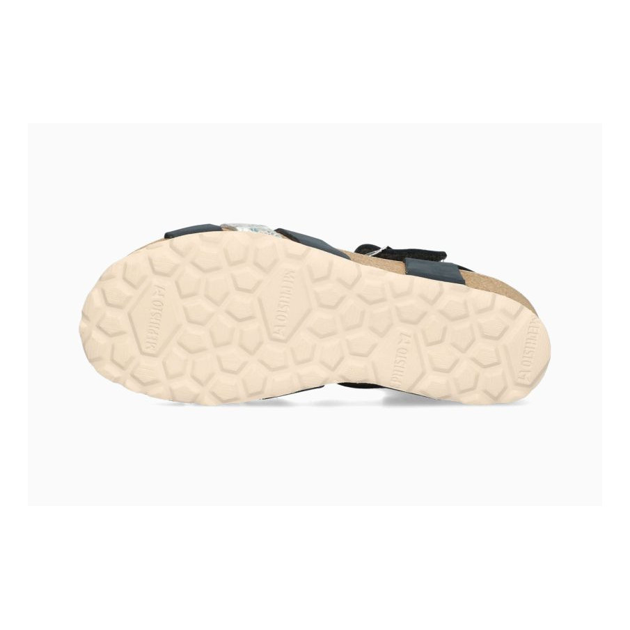 Comprar Sandalias de Mephisto a precio de rebajas.