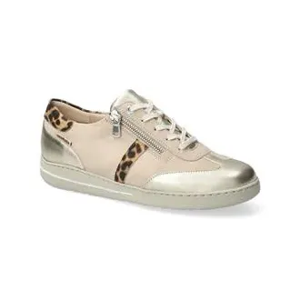 DEPORTIVO MOBILS DE MEPHISTO COMBINADO