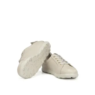 Zapato Fluchos F2439 mujer porcelana | Comodidad SS26 | Dino Zapatos
