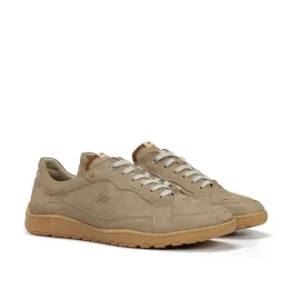 Fluchos Lenox F220 Marmota hombre vista frontal en pareja