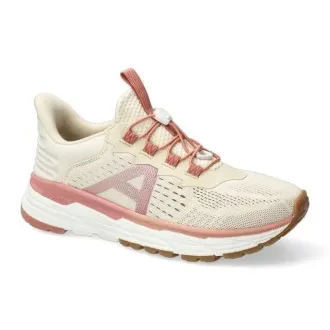 Allrounder Terra Mujer | Plantilla extraíble | Dino Zapatos