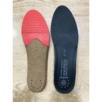 PLANTILLA EXTRAIBLE ORIGINAL MOBILS-BRANDA Y BATHILDA