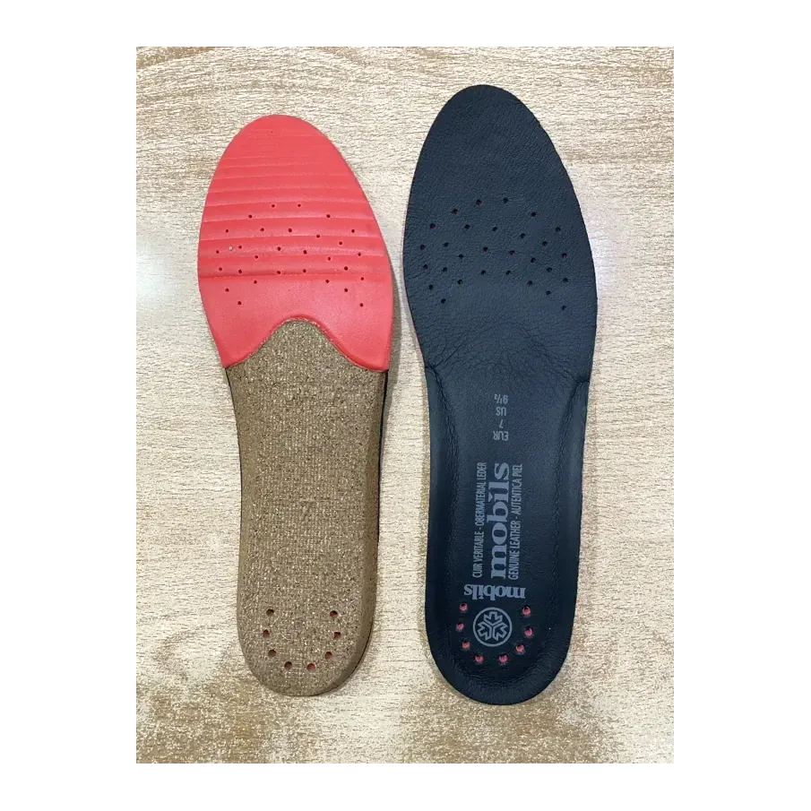 PLANTILLA EXTRAIBLE ORIGINAL MOBILS-BRANDA Y BATHILDA