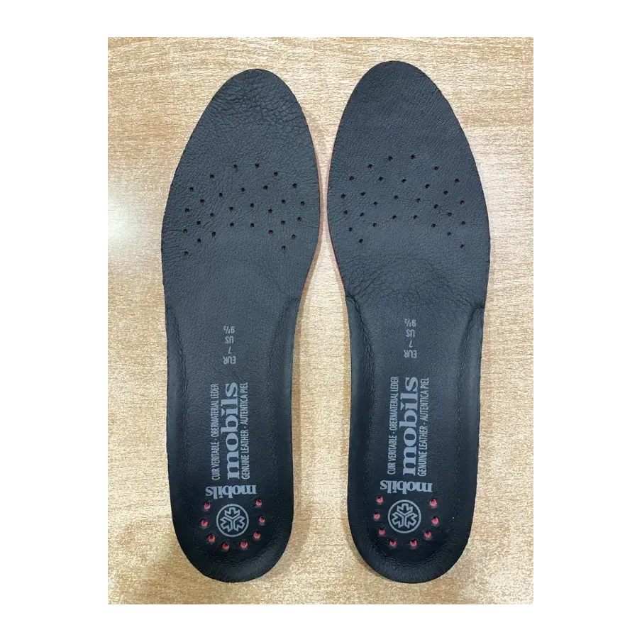 PLANTILLA EXTRAIBLE ORIGINAL MOBILS-BRANDA Y BATHILDA