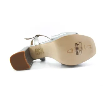 Comprar sandalias de vestir para mujer.