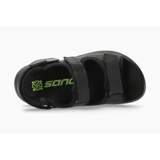 SANDALIA SANO DE MEPHISTO PARA HOMBRE