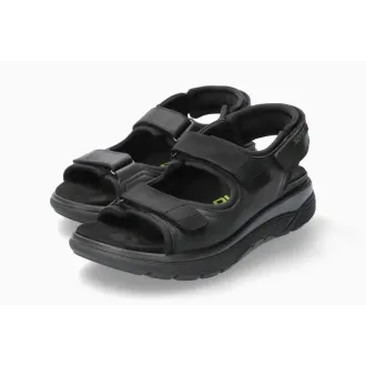 SANDALIA SANO DE MEPHISTO PARA HOMBRE