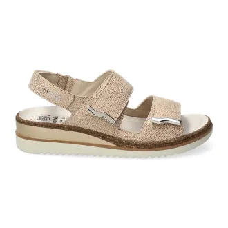 Comprar sandalias Mobils de Mephisto