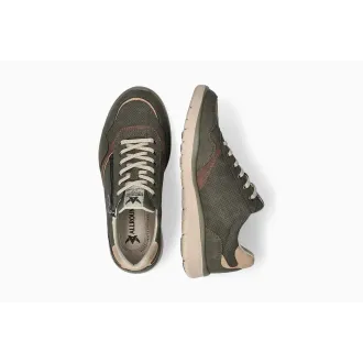 DEPORTIVAS DE ALLROUNDER MAJESTRO PERF