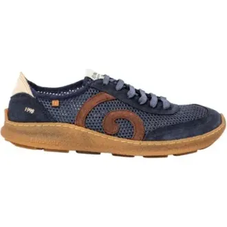 El Naturalista OROEL hombre navy | Dino Zapatos