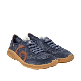El Naturalista OROEL hombre navy | Dino Zapatos