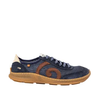 El Naturalista OROEL hombre navy | Dino Zapatos