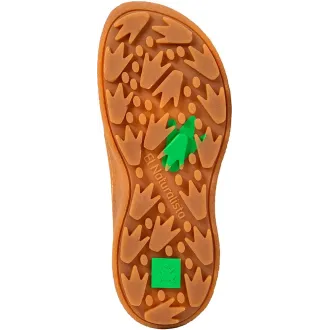 El Naturalista OROEL hombre navy | Dino Zapatos