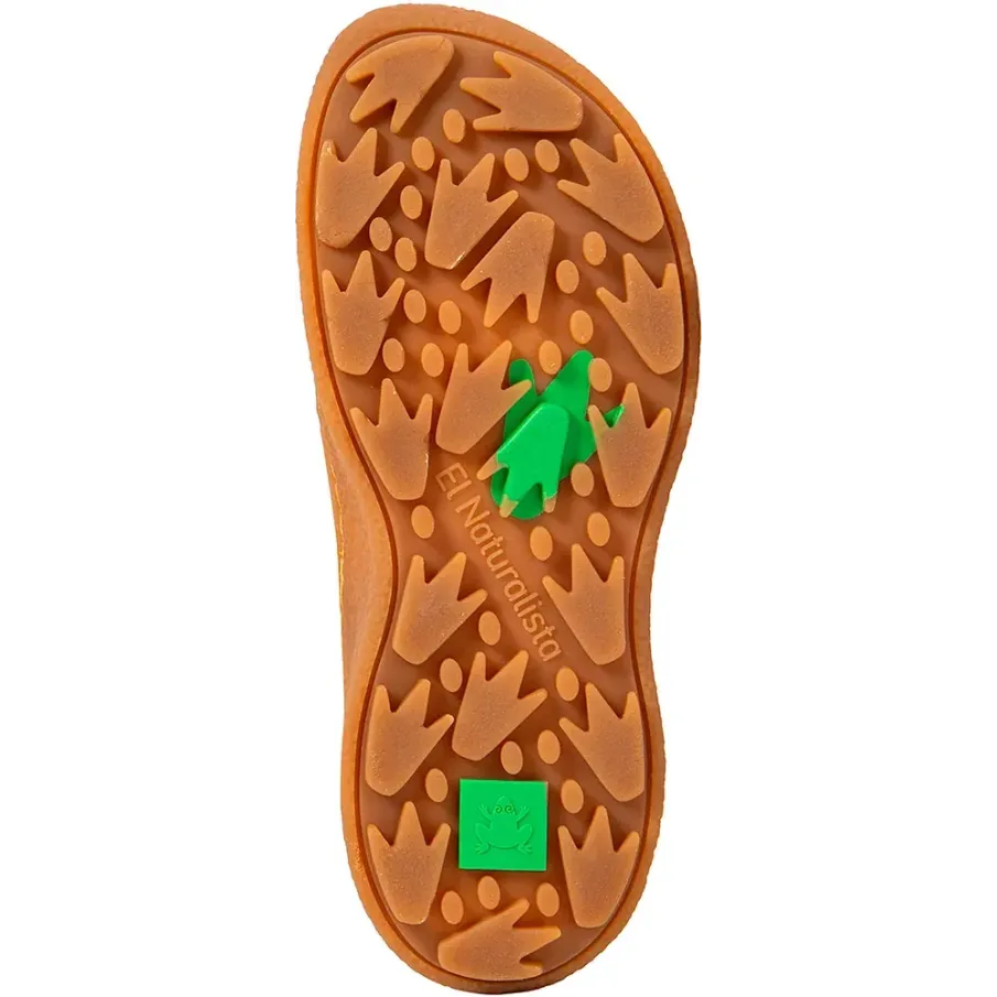 El Naturalista OROEL hombre navy | Dino Zapatos