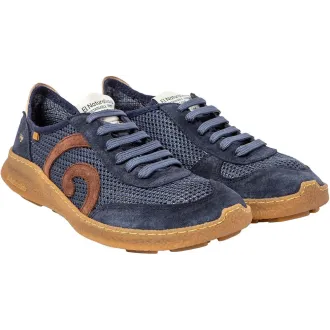 El Naturalista OROEL hombre navy | Dino Zapatos