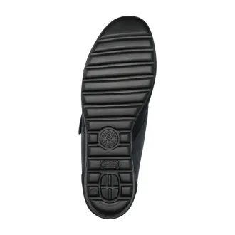 ZAPATO MOBILS BRANDA AZUL