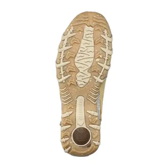 Deportivo Allrounder Niro