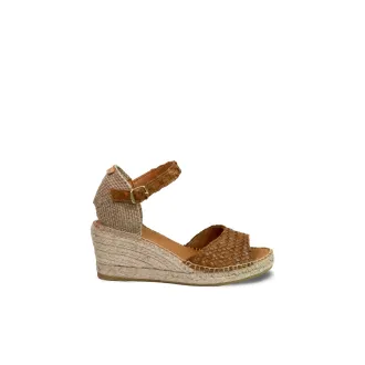 Comprar alpargatas de Toni Pons en Dino Zapatos