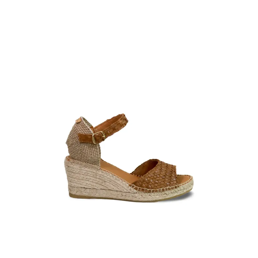 Comprar alpargatas de Toni Pons en Dino Zapatos