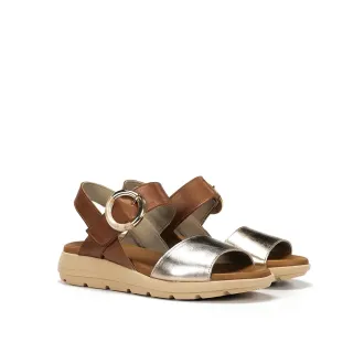 Comprar Sandalias de Dorking para mujer.