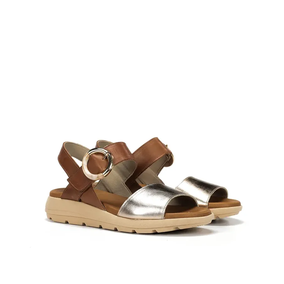 Comprar Sandalias de Dorking para mujer.