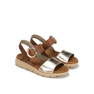 Comprar Sandalias de Dorking para mujer.