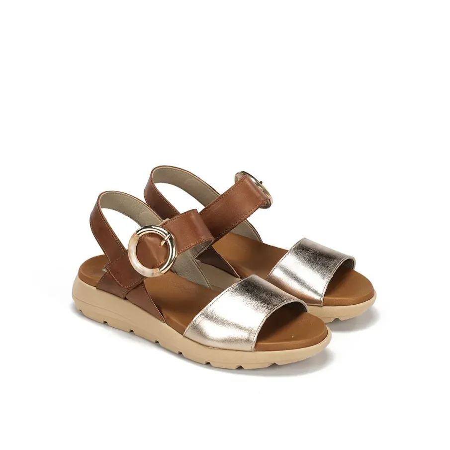 Comprar Sandalias de Dorking para mujer.