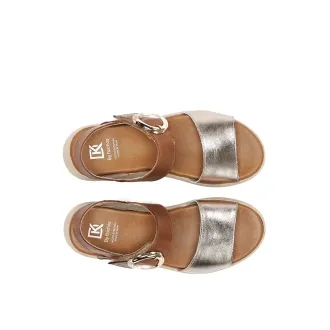 Comprar Sandalias de Dorking para mujer.