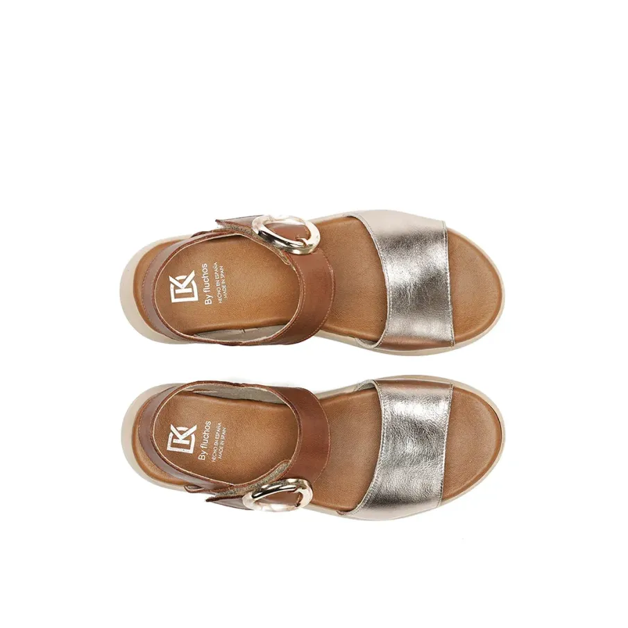 Comprar Sandalias de Dorking para mujer.