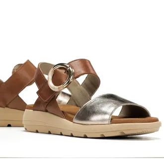 Comprar Sandalias de Dorking para mujer.