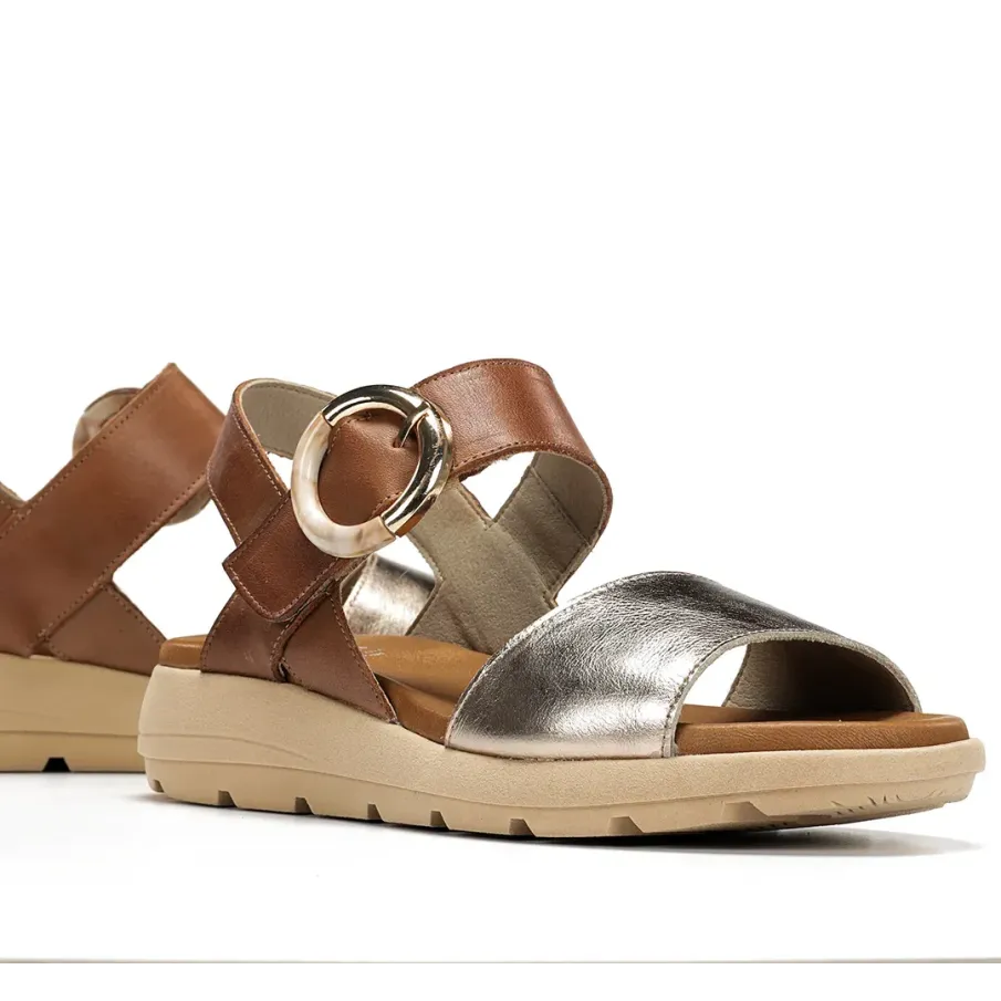 Comprar Sandalias de Dorking para mujer.
