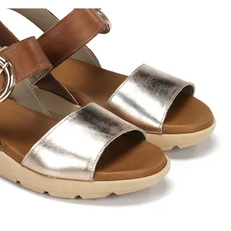 Comprar Sandalias de Dorking para mujer.