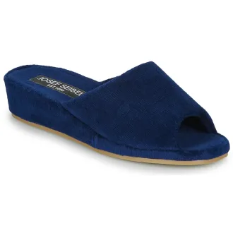 Comprar Zapatillas de rizo modelo Marseille