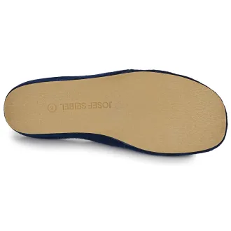 Comprar Zapatillas de rizo modelo Marseille