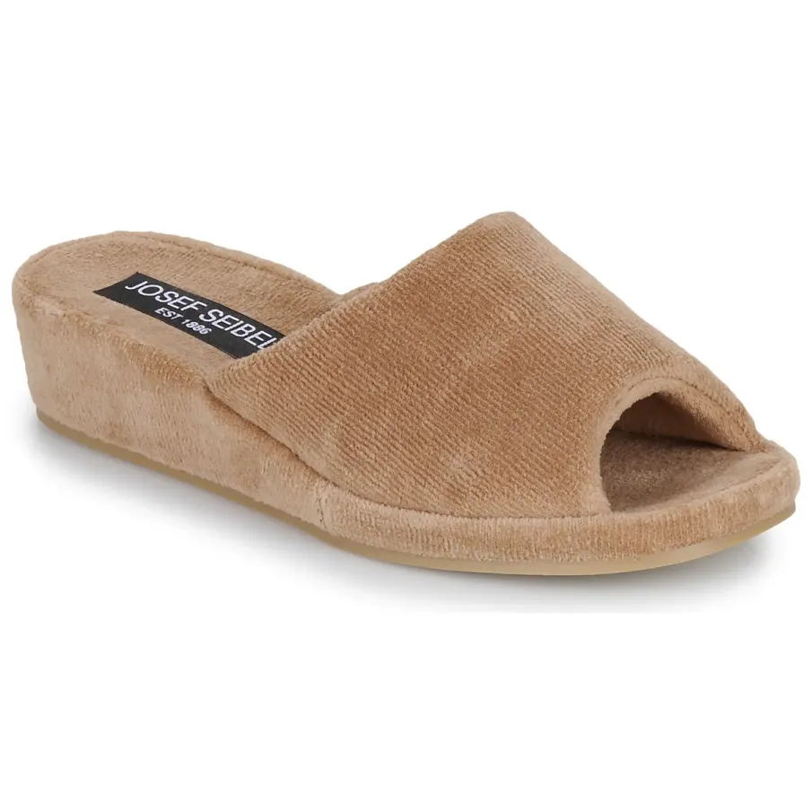 Comprar Zapatillas de rizo modelo Marseille