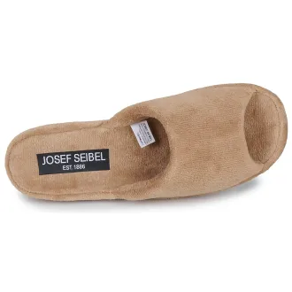 Comprar Zapatillas de rizo modelo Marseille