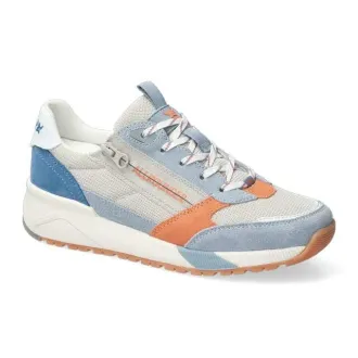 DEPORTIVA DE ALLROUNDER VENICE PARA MUJER