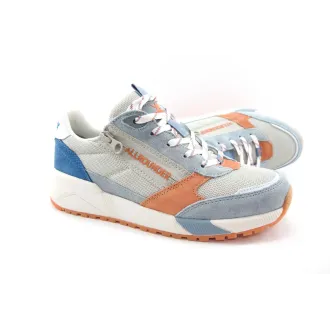 DEPORTIVA DE ALLROUNDER VENICE PARA MUJER